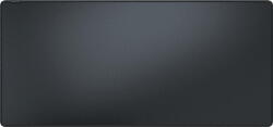 HATOR HTP-041 Mouse pad