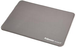 Fellowes Breyta XL 100139316 Mouse pad