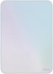 ASUS PS102 A4 90XB0AK0-BMP000 Mouse pad