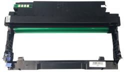 Compatible Pantum DL-410