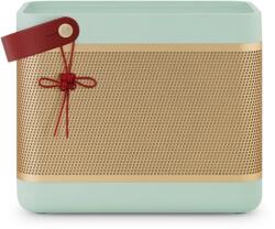 Bang & Olufsen Beolit 20 Jade Green