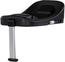 Chipolino Baza cu Isofix Chipolino STKBS0261EU pentru Scaunele Auto Euphoria Negru (STKBS0261EU)