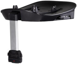 Chipolino Baza cu Isofix Chipolino pentru scaunele auto Duo Smart, Elite si Encanto (STKBS0251DE) - piciulica
