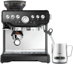 Sage BES875BKS Barista Express
