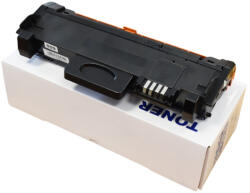 Compatible Samsung CLP-320