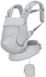Cybex Laya Marsupiu bebelusi