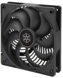SilverStone Penetrator 120i (CC12025M12S)