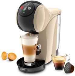 DeLonghi EDG226.BG