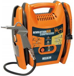 NU AIR Miny 8215170