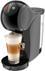 DeLonghi EDG226.A