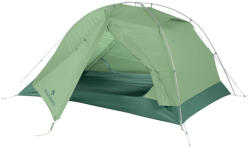 Ferrino Fuji 2 (99008-RVVFR) Cort