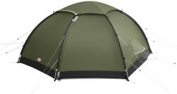 Fjällräven Keb Dome 3 (F53703) Cort
