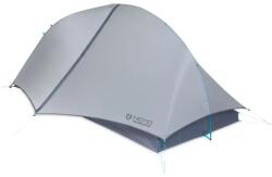 NEMO Equipment Hornet Elite OSMO 2P (HoEO2P2025) Cort