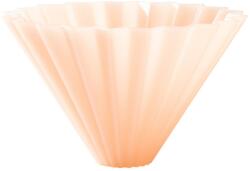 Origami Air M pink