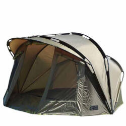 Mikado Enclave Bivvy XL 2-3 (IS14-BV003)