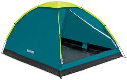 Bestway Wander Dome (68143)