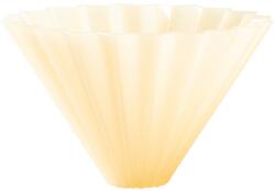 Origami Air M beige