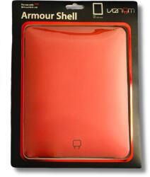  Venom Armour Shell Case For Apple iPad 1st Gen. - 9.7in - Piros