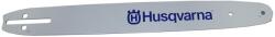 Husqvarna Lama drujba - 35 cm (14") . 3/8" 1.3 mm MINI Laminated Small bar (5400182180012)