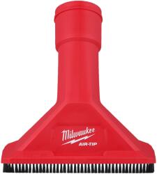 Milwaukee Kefés szívófej AIR-TIP (4932498025) (4932498025)