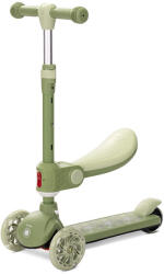 Lorelli Speedster (10390250002)