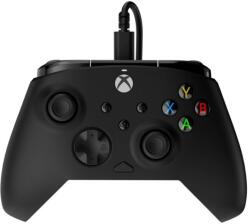 Turtle Beach Rematch Core Xbox Series (TBC-2001-05)