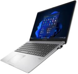 ASUS ExpertBook P1503CVA-S72255W Laptop