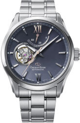 Orient RE-AT0021L00B Ceas
