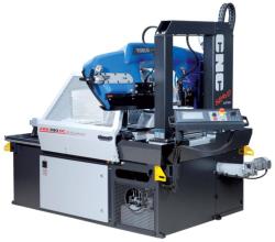 Pilous ARG 330 DC CF-NC