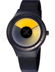 Daniel Klein DK11919-4 Ceas