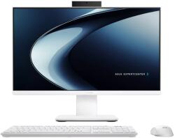 ASUS ExpertCenter P400 AiO P440VAT-WPD0590 Számítógép konfiguráció