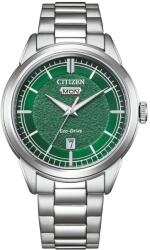Citizen AW0151-85XC Ceas