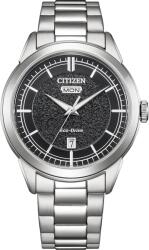 Citizen AW0151-85EC Ceas