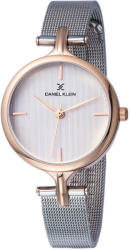 Daniel Klein DK11914-2 Ceas