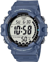 Casio AE-1500WH-2AVDF Ceas