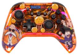 Blade Dragon Ball Kame Wireless Controller (DB1001)