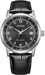 Citizen NJ0210-05E Ceas