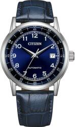 Citizen NJ0210-13L Ceas