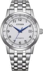 Citizen NJ0210-56A Ceas
