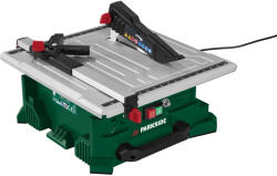 PARKSIDE PFS 800 A1