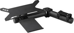 Next Level Racing Next Level F-GT Pro Direct Keyboard and Mouse Tray (NLR-R006)