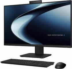 ASUS ExpertCenter P470VAK-BPE5770 Számítógép konfiguráció