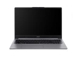 Acer NX.EL5EX.008 Laptop