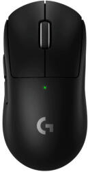 Logitech Pro X Superlight 2 (910-006628) Mouse