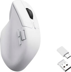 Keychron M6-SA23-DE Mouse