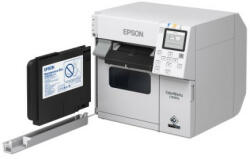 Epson SJMB4000 C33S021601