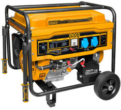 INGCO PRO038205 Generator