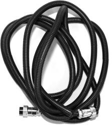 STAGER Automatizare ATS Stager FDATS230 pentru generator monofazat FD, 34A (5160000001)