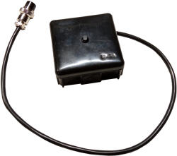 STAGER Interfata invertor solar STAGER V2 pentru generator FD ER Automatic (5160000005-PI)