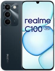 realme C100 5G 256GB 4GB RAM Dual Telefoane mobile